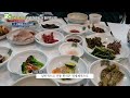 치매를 예방하는 4가지 습관을 만드시면 분명히 치매는 예방할 수 있습니다