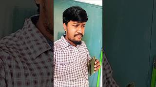 #தீபாவளிக்கு சுடிதார் இல்ல சாரி வேணுமா #shortvideo #comedyvideo #youtubeshorts #trending #viralvideo