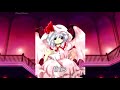 touhou 6 in a nutshell