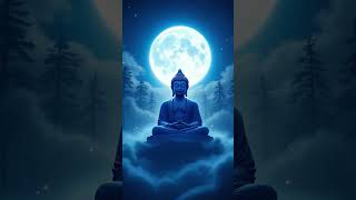 Đi Tìm Bình An – Ứng Dụng Phật Pháp Vào Đời Sống