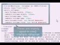 CSS3 Tutorial : CSS3 multiple columns