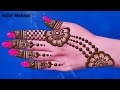 latest back hand arabic mehndi design photo mehndi design photo mahdi mehandi mehandi ka design