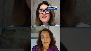 Doj Lets Down Epstein Survivors