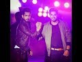 JASSI GILL AND BABBAL RAI AT SAHEED RAJGURU COLLEGE UNIVERSITY OF DELHI