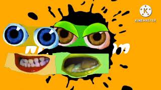 Robosplaat Toons Short Nickelodeon Csupo Gets Fired And Replaced By Dr Klasky Csupo