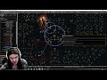 АРХИМАГ БИЛД ДЛЯ СТАРТА НОВОЙ ЛИГИ 3.25 path of exile 3.25 settlers of kalguur