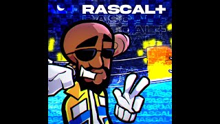 (WARNING: FLASHING LIGHTS) Rascal (PLUS) - Wii Funkin': Sported Out OST