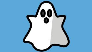 GHOST EMOJI MEANING, GHOST EMOJI #ghost #scary #supernatural #halloween #ghostemojimeaning