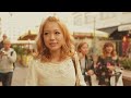 西野カナ kana nishino 『kiss u0026 hug』 love voyage ~a place of my heart~