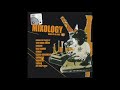 DJ Fuzz  - Mixology 1 Mixtape (Full Album) 2005