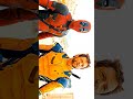 One of the coldest🥶 moment in Marvel | Empire (super slowed) | #deadpool #wolverine #mcu #shorts