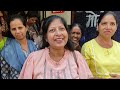 "Morrya Movie Review: Mumbai Dadar Plaza Audience Reaction | New Marathi Movie"