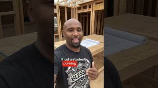 Stop Wasting Time On Your Contractor Exam Do This Instead Generalcontractor Constructionbusiness