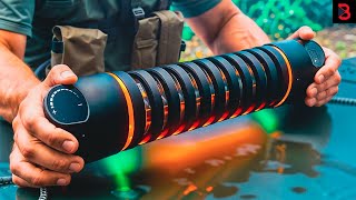 এই গ্যাজেটগুল সম্পর্কে আপনার জানা উচিত || SURVIVAL GADGETS YOU SHOULD KNOW ABOUT