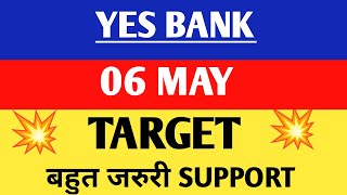 Yes bank share | Yes bank share news today | Yes bank share latest news,