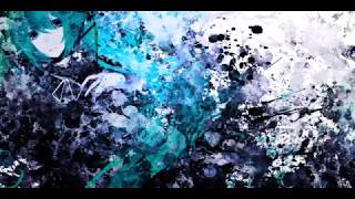 初音ミク【fragment】オリジナル