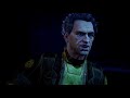 The Outer Worlds: 1st Playthrough - Part 1