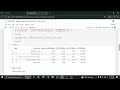 ETL Pipeline using Python, Web Scraping & SQLite | Project# 03