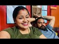 खूब मस्ती की दोस्तों के साथ अब मुझे मनाया जा रहा है गिफ्ट देकर😇 aartibhattjoshivlogs dailyvlogs