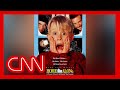 A look at how rich the McCallisters were in 'Home Alone'