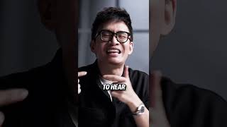 4 steps to (dramatically) improve your communication skills