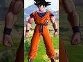 Dragon Ball Legends! #androidgames #gaming #mobilegaming #mobilegamer