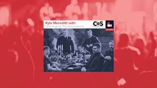 Kyle Meredith with... The Decemberists