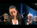 Yulianna Avdeeva   Chopin Piano Concerto No  1 in E Minor, Part 01 High)