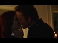 david lyons revolution 1x15 home_6