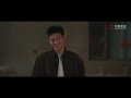 urban romantic meet yourself ep21 starring liu yifei li xian eng sub