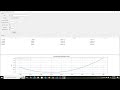 Numerical Methods Root Finder(Python)