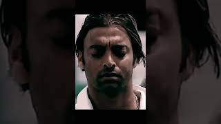 Shoaib Akhtar's attitude 🥶|the fastest bowler on the earth||The DESTROYER 🔥🔥🔥|