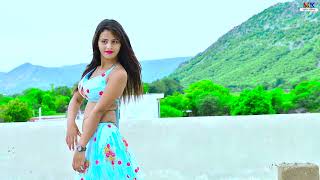 Mxtube.net :: Adult rasiya Mp4 3GP Video & Mp3 Download unlimited ...