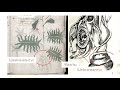 decoding the voynich manuscript from the enchanted language