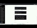 automation testing selenium c interview questions