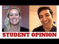 Go Natural English Fluent in 15 Student Opinion from Norway