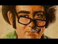 Daur e Khizaan Tha | Amit Kumar | Kishore Kumar | Shabash Daddy