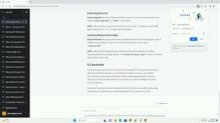 Python requests library Strange behavior vs curl
