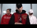 Jay Park - Solo, Me Like Yuh #24HoursofReality