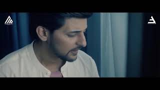 Hurts mashup 2 of Darshan Raval 2021 | BICKY OFFICIAL & NARESH PARMAR Heartbreak | chillout