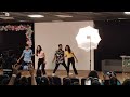 spectra 2k24 dance video mrec mallareddy