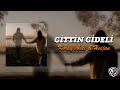 Koray Avcı & Heijan - Gittin Gideli (Mix) @SakarProd