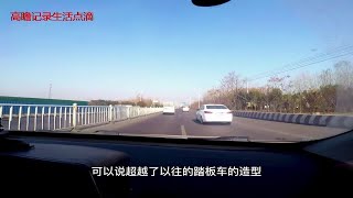 本田为什么在最近准备上市NSS350和CM300这两款摩托车