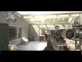 sick ziko and sick zive trailer