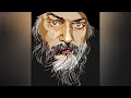 osho सुख एक निर्णय है कोई परिस्थिति नही shorts oshoquotes shortvideo osho mustwatch trendingvideo