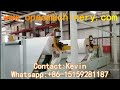 Semi Auto Paper Napkin Toilet Tissue Paper Converting Folding Packing Making Machine +86-15159281187