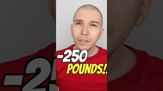 Nikocado Avocado Shocks Everyone With Dramatic Weight Loss Two Steps Ahead