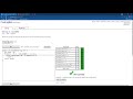 CodingBat Walkthrough: String-2