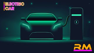 What Electric Car Brand Would You Buy From Today?