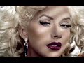 Christina Aguilera: Her Singles Sales & Chart History